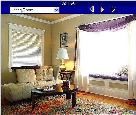 Family/ Living Room