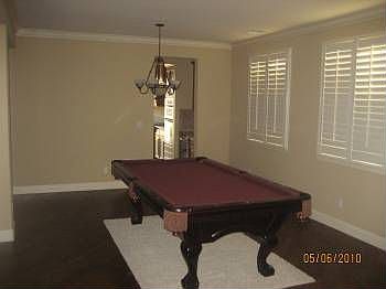 2nd image of 2513 Acapulco Way