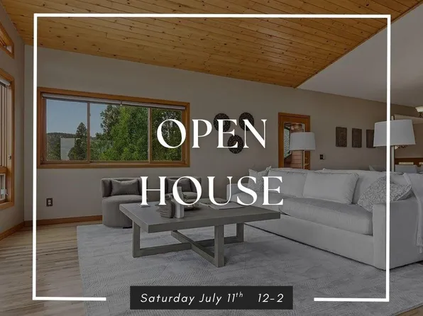 198 Park Avenue, Pine, CO 80421