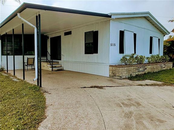 3rd image of 5115 Pebble Beach Ave