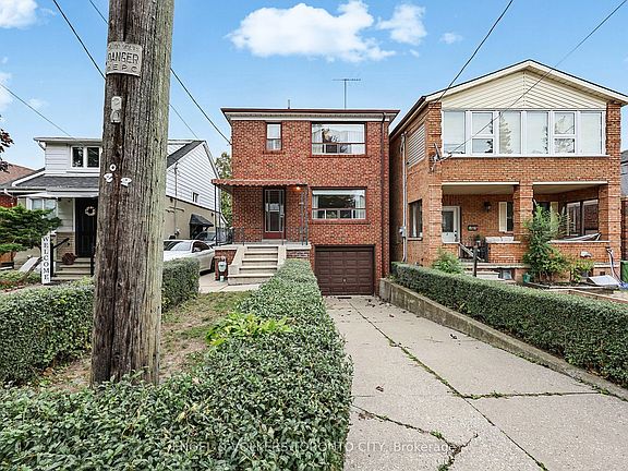 2nd image of 189 Locksley Ave