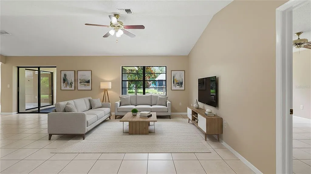 2 bed, 2.0 bath, 1295 sqft, $1,595 — Photo 4