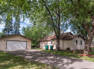 W884 Green Rd, Genoa City, WI 53128