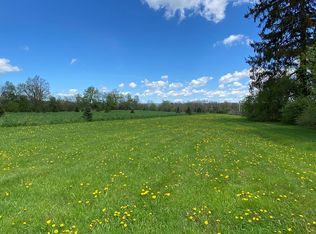 0 State Route 14a, Watkins Glen, NY 14891