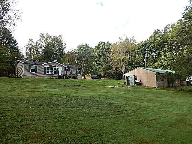 1st image of 13142 Howard Rd