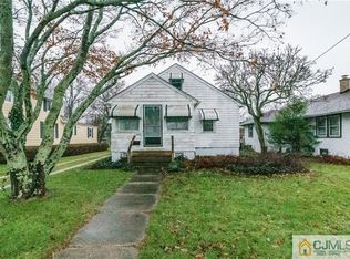 288 Monmouth St, Hightstown, NJ 08520