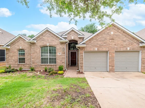3812 Drexel Dr, Denton, TX 76210