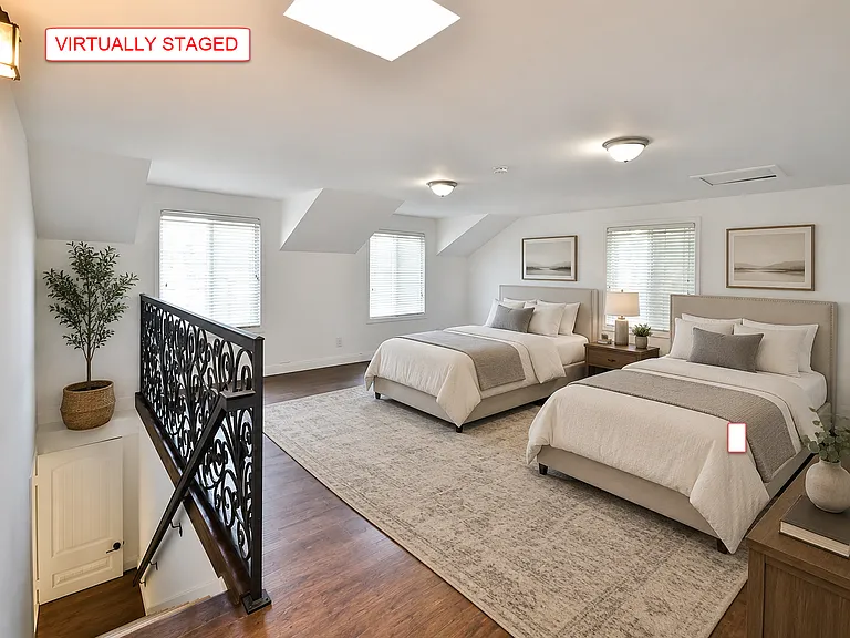 9390 Heather Ave — Photo 3