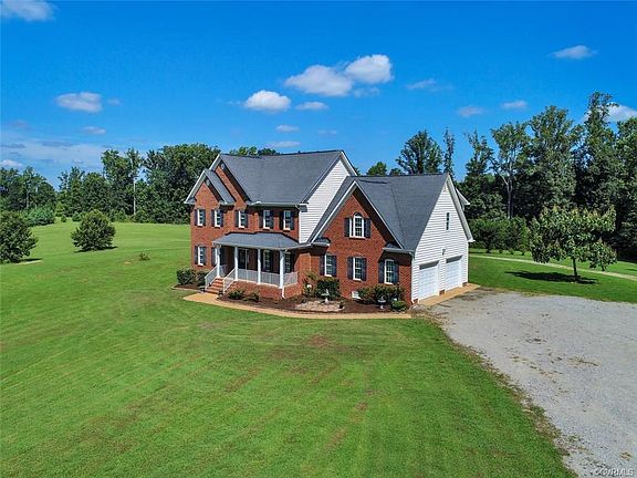 4th image of 5225 Old Tavern Dr