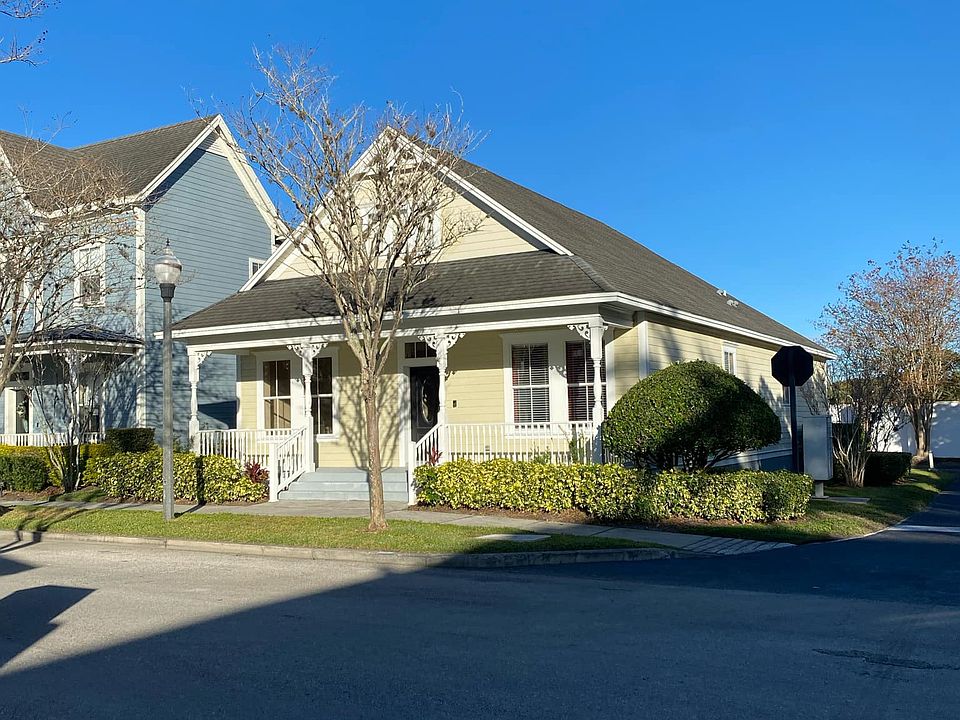 1st image of 5376 Penway Dr