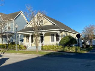 5376 Penway Dr, Orlando, FL 32814