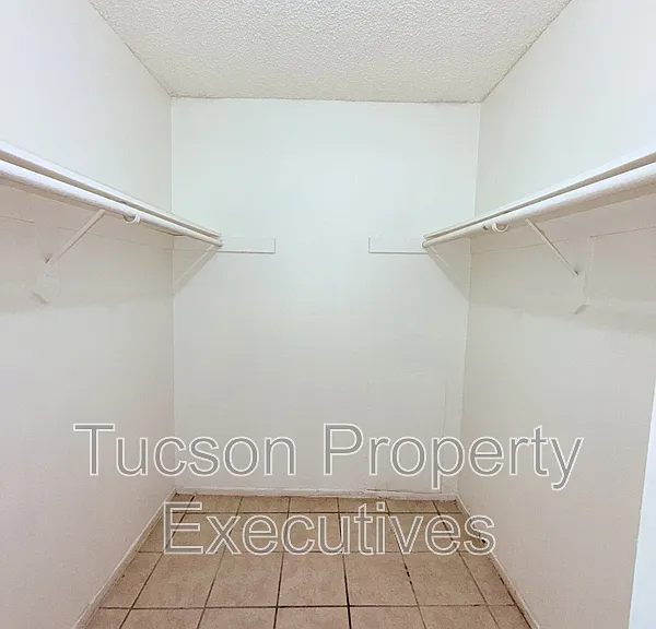 319 E Mohave Rd #108 — Photo 6