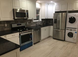 9 Memphis Ave #2, Nutley, NJ 07110