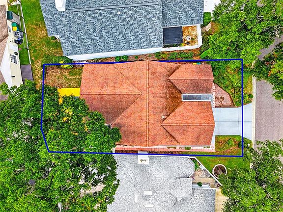 3rd image of 57 TOWNHILL DRIVE