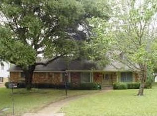 7645 Indian Springs Rd, Dallas, TX 75248