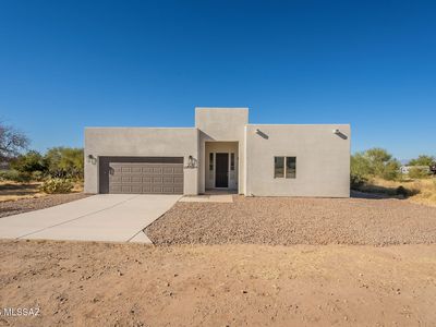 208 S Atlanta St, Vail, AZ, 85641