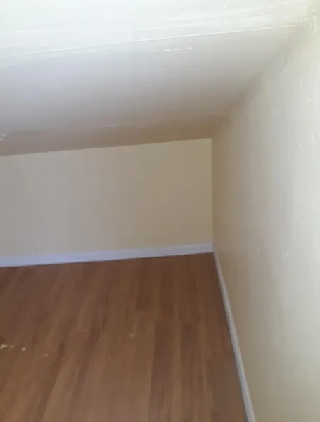 Thumbnail 20
