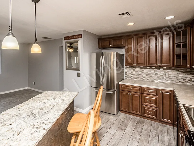 3211 Pintail Dr — Photo 18