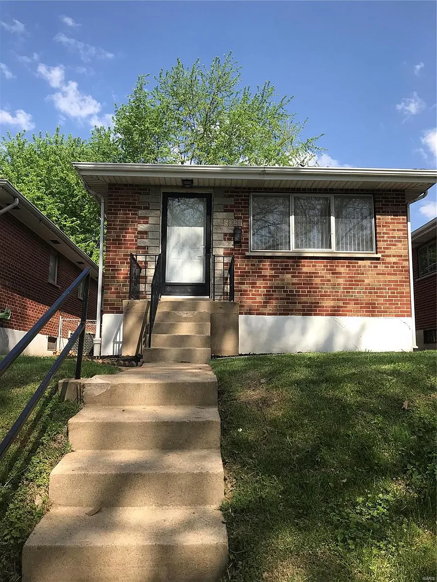 6021 Minnesota Ave photo 1