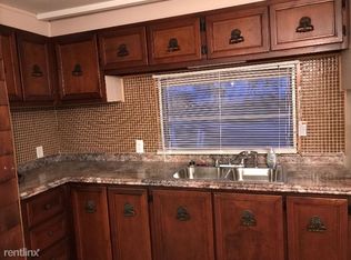 833 Lovell Rd LOT 40, Knoxville, TN 37932