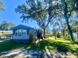 244 SW Aspen Gln, Lake City, FL 32024