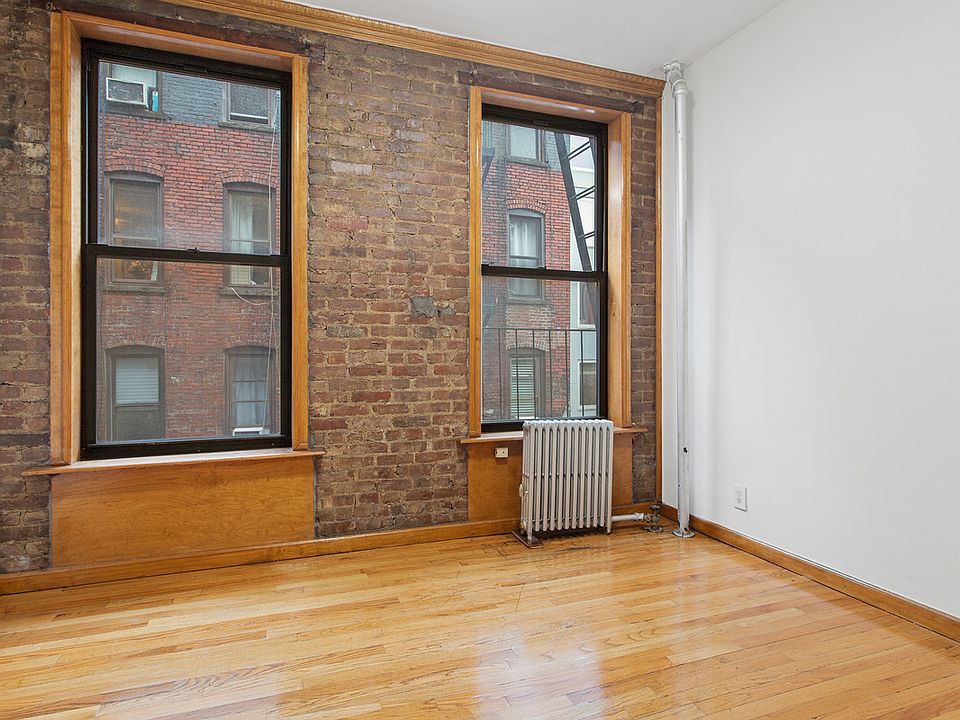 1st image of 436 E 75th St APT 3RE