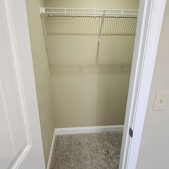 2702 N Railroad St — Photo 9