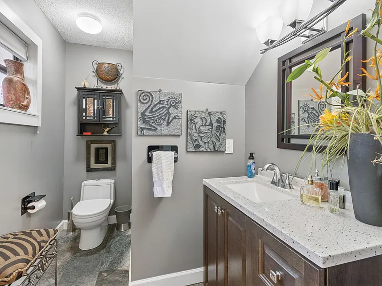 7913 Bayside View Dr — Photo 10