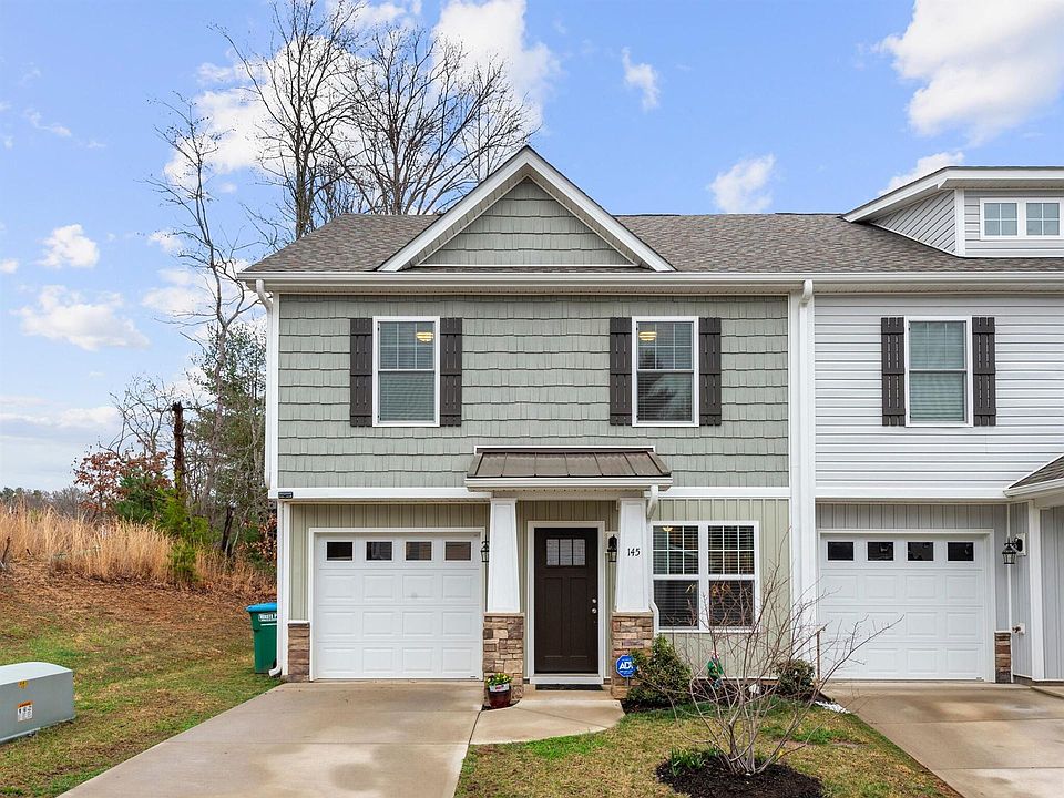 1st image of 145 Monmouth Way Unit 22