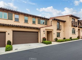1012 Calle Stellare, Rolling Hills Estate, CA 90275