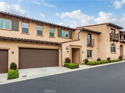 1012 Calle Stellare, Rolling Hills Estate, CA, 90275