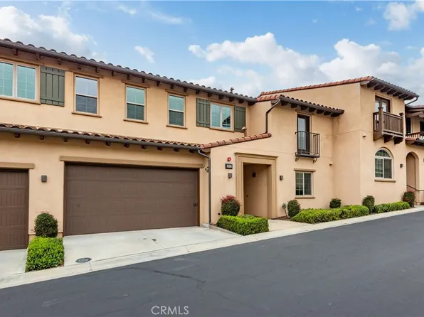 1012 Calle Stellare, Rolling Hills Estate, CA 90275