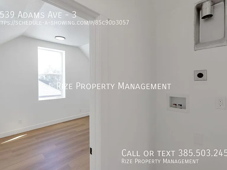 2539 Adams Ave #3 — Photo 12