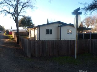 3767 Buckeye St, Clearlake, CA 95422