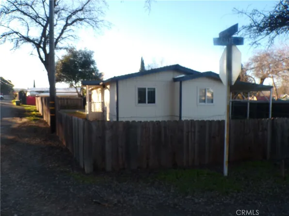 3767 Buckeye St, Clearlake, CA 95422