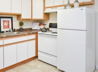 B180 (Keewaydin Pines), Laconia, NH 03246