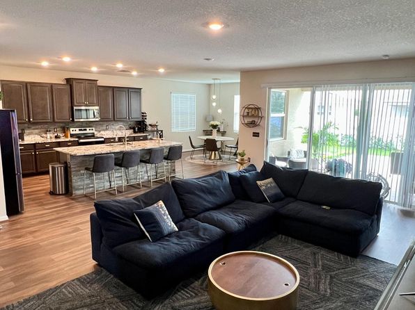 8339 SW 59th Ter