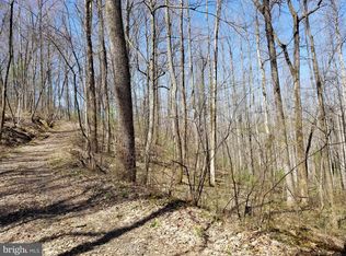 High Rd, Stanardsville, VA 22973