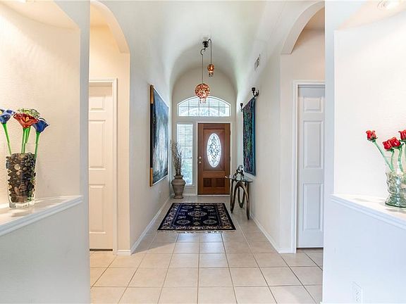 3rd image of 18660 Gibbons Dr