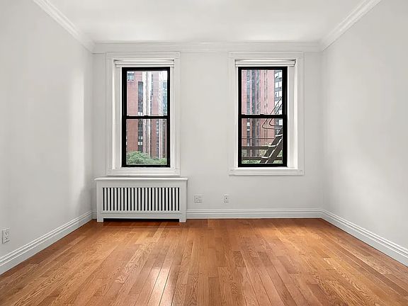4th image of 172 E 91st St APT 4B