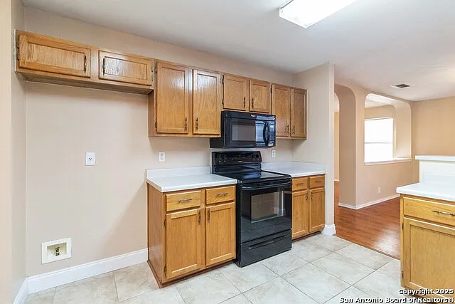5207 Wood Glen Dr — Photo 15