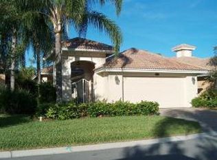 3818 SW Cotton Green Path Dr, Naples, FL 34114