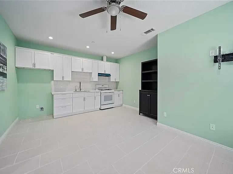 18189 Kalin Ranch Dr #C — Photo 2