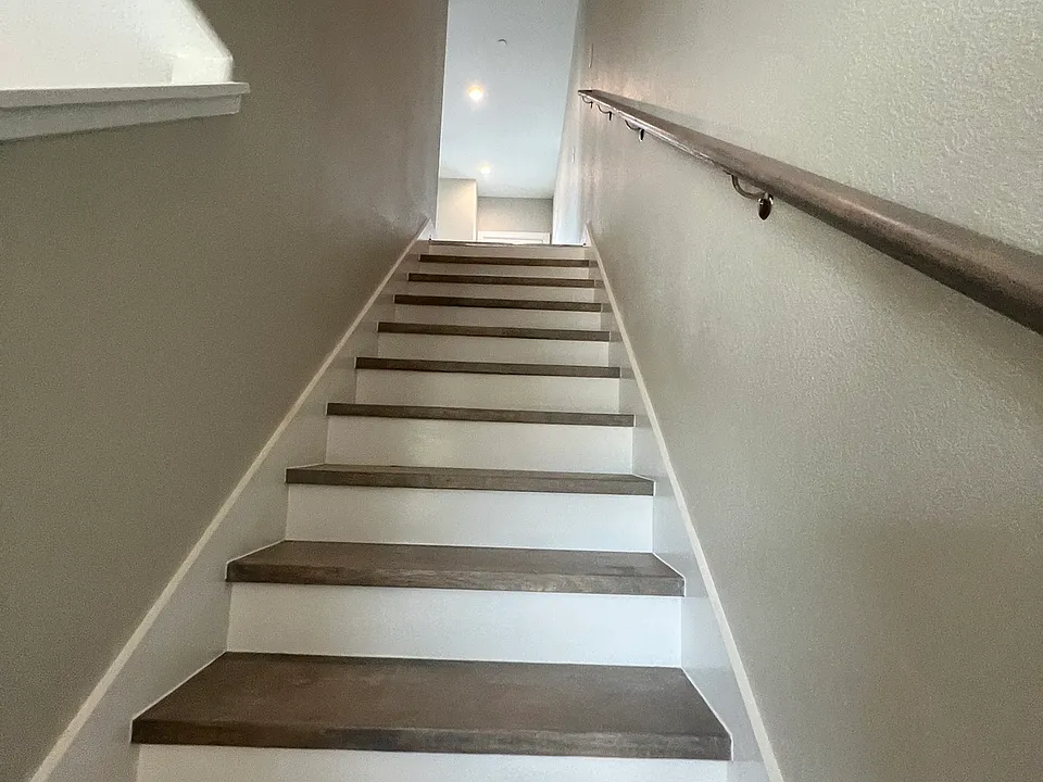 202 Park Pl