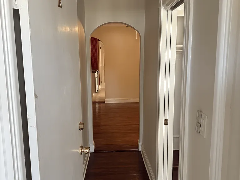 5 Whitwell Ave #A — Photo 15