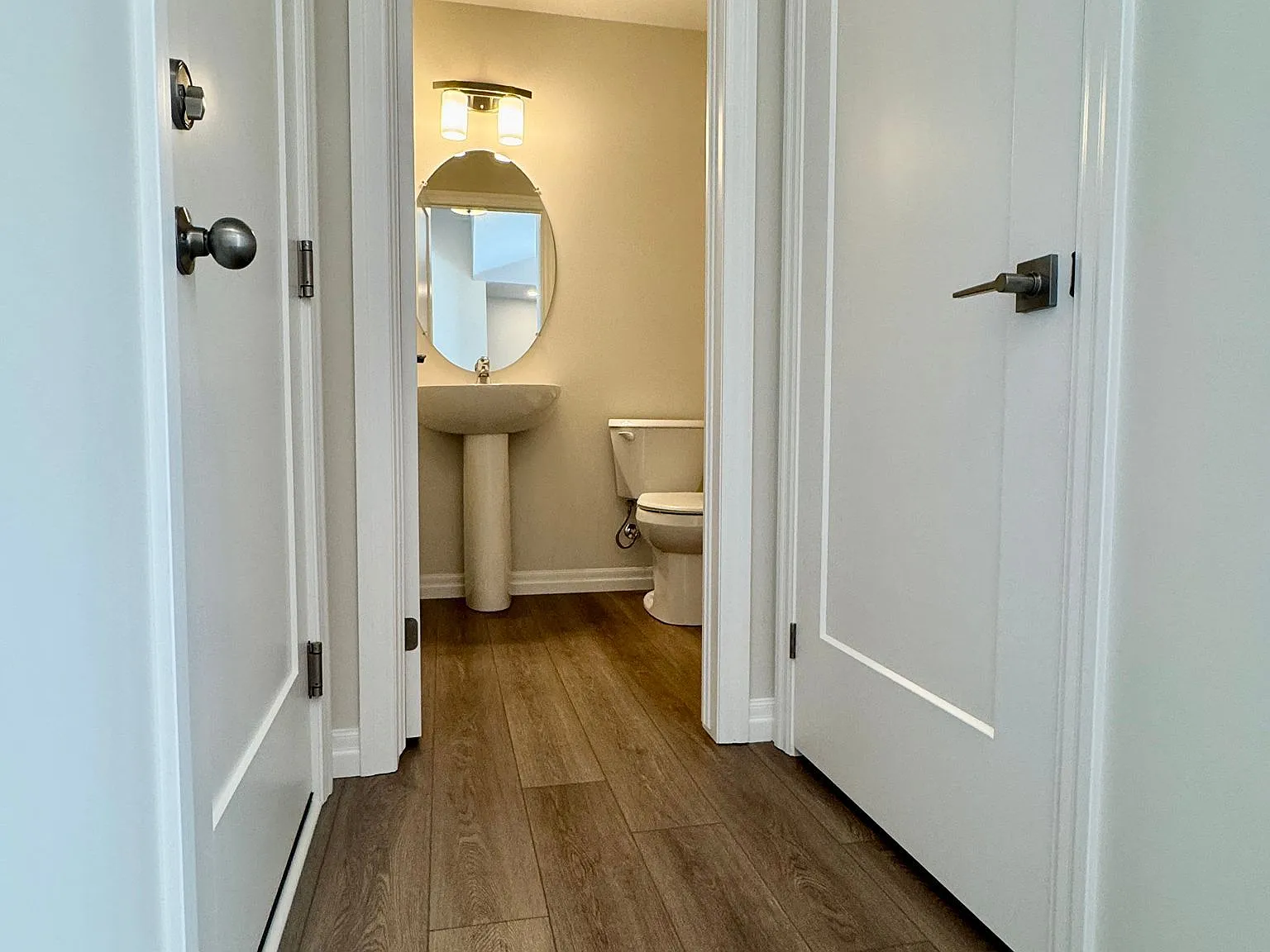 3 bed, $2,550 — Photo 3