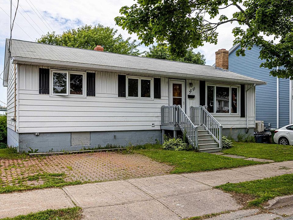 1st image of 3895 Kencrest Ave