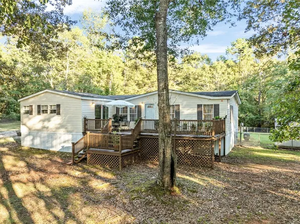 6601 Us Highway 29 N, Opelika, AL 36804