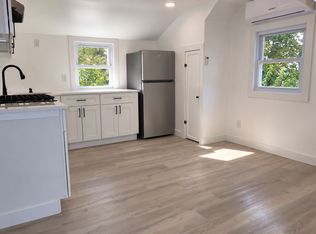 5 Marion Avenue # Fl 2nd, Lodi, NJ 07644