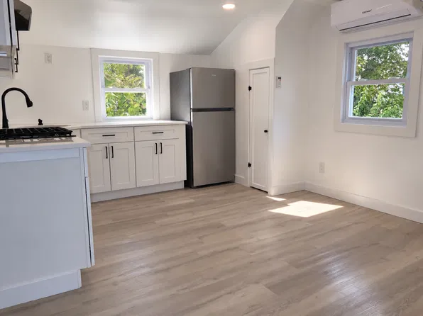 5 Marion Avenue # Fl 2nd, Lodi, NJ 07644